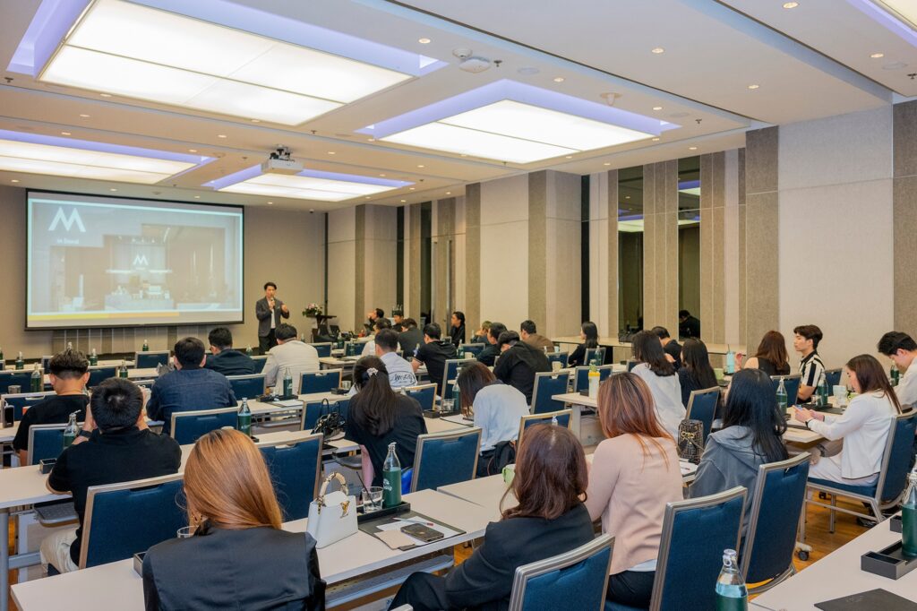 05_Wealth Empowerment Program_0