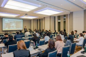 05_Wealth Empowerment Program_0