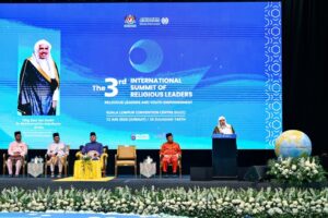 MWL Photo